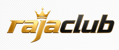 RajaClub